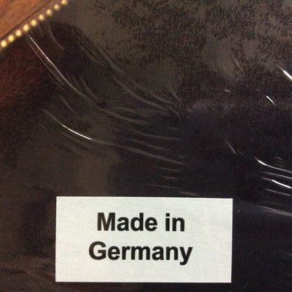 Paul McCartney : McCartney (LP, Album, RE, RM, 180)