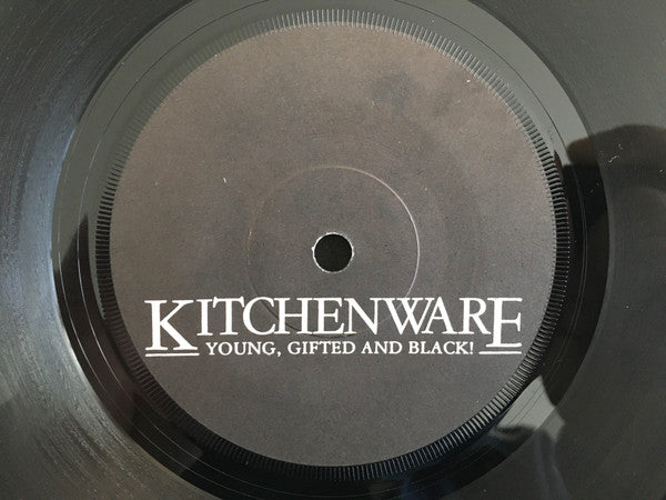 Prefab Sprout : Lions In My Own Garden (7", Single, RE)