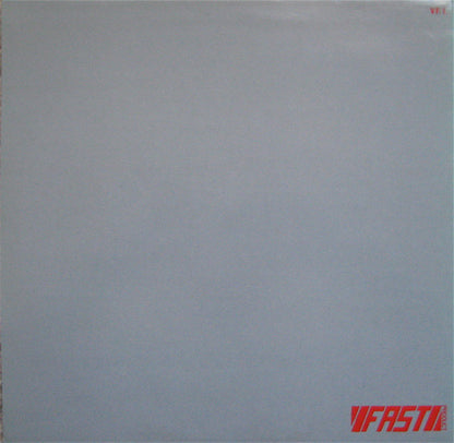 The Human League : The Dignity Of Labour Pts.1-4 (12", Uto + Flexi, S/Sided, Ltd)