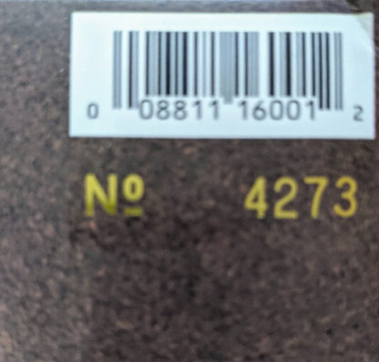 The Jimi Hendrix Experience : Electric Ladyland (2xLP, Album, Ltd, Num, RE, RM)