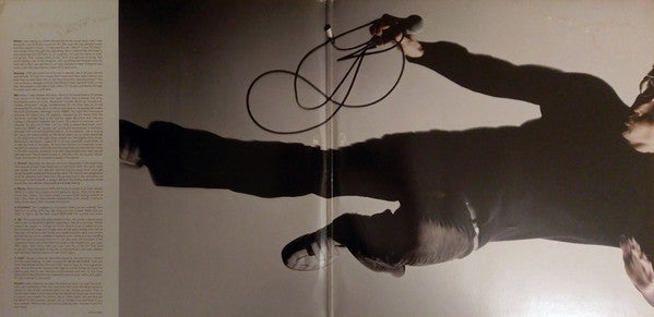 Erlend Øye : DJ-Kicks (LP + 12" + Comp)