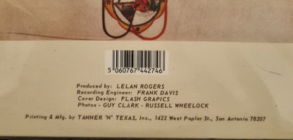 13th Floor Elevators : Easter Everywhere (LP, Album, Mono, RE, RM, Cre + LP, Album, RE, RM, )