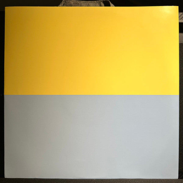 Childish Gambino With Jaden Smith : Kauai (12", EP, RE)