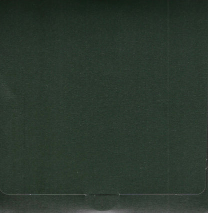 Tomorrow X Together* : The Name Chapter: Temptation (CD, MiniAlbum, Day)