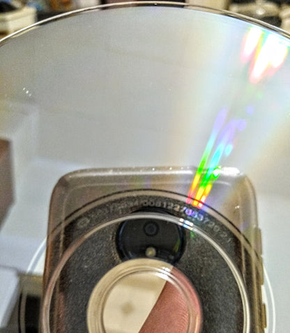 Crosby, Stills & Nash : Greatest Hits (CD, Comp, RP)