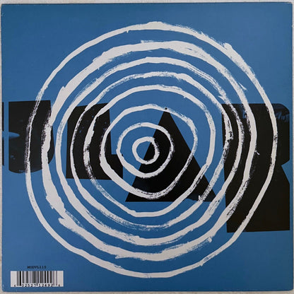 Tame Impala : Sundown Syndrome (7", Single, RE)