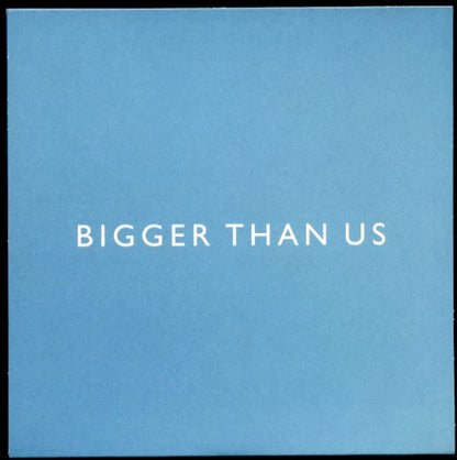 White Lies (2) : Ritual (Box, Album + 6x7", Whi + CD, EP)
