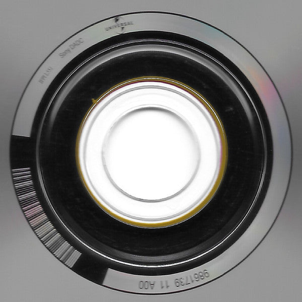 Kanye West : The College Dropout (CD, Album, RP)