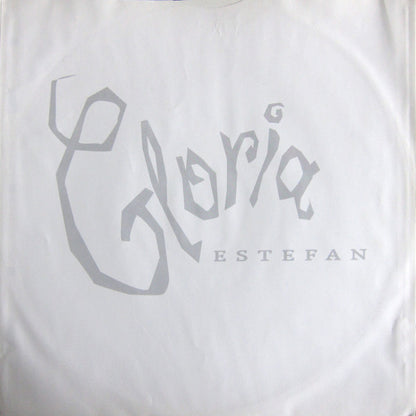 Gloria Estefan : Greatest Hits (2xLP, Album, Comp)