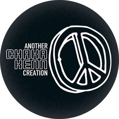 Chaka Kenn : DLS Edits Vol 1 (12")