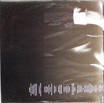 Jon Faddis : Good And Plenty (LP, Album)