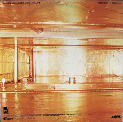Jon Faddis : Good And Plenty (LP, Album)