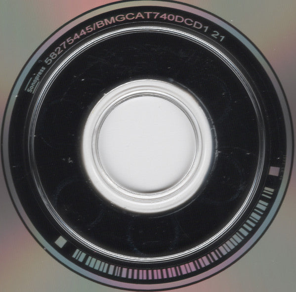 The Kinks : The Journey - Part 1 (2xCD, Comp, Mono, RM)