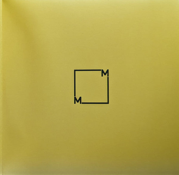 Various : 10 (2xLP, Comp)