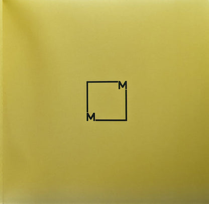 Various : 10 (2xLP, Comp)