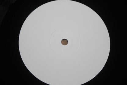 Grupo Los Yoyi : Yoyi (LP, Album, RE, TP)