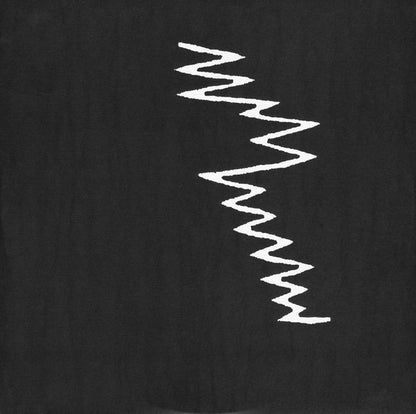 The Chemical Brothers : Born In The Echoes (2xLP, Album, RE, 180)