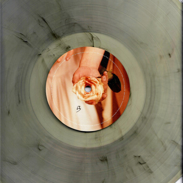 The Last Dinner Party : Prelude To Ecstasy (LP, Album, Ltd, Smo)