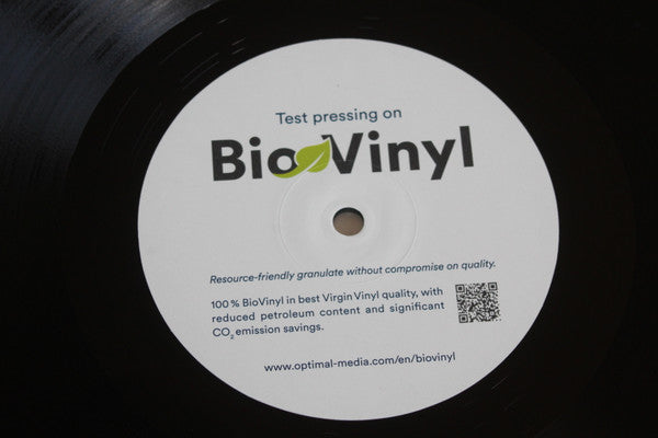 Lonnie Smith : Afro-Desia (LP, Album, RE, RM, TP)