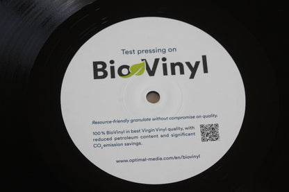 Lonnie Smith : Afro-Desia (LP, Album, RE, RM, TP)