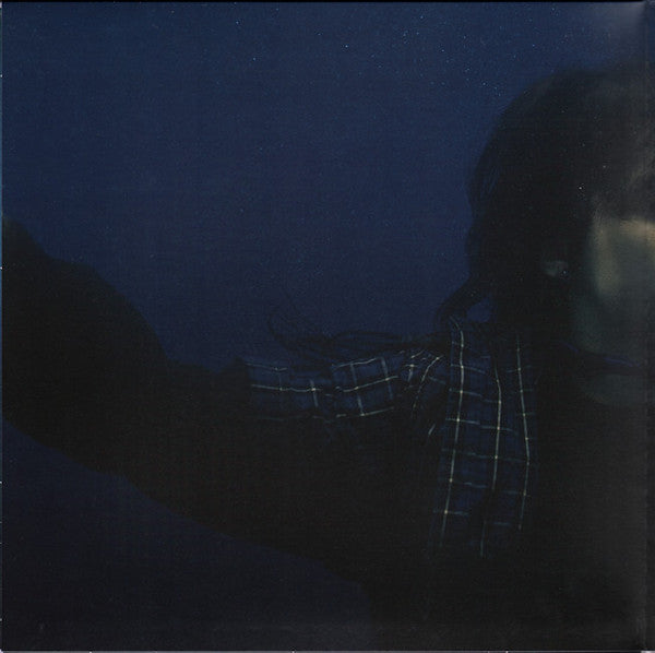 Billie Eilish : Hit Me Hard And Soft (LP, Album, Blu)