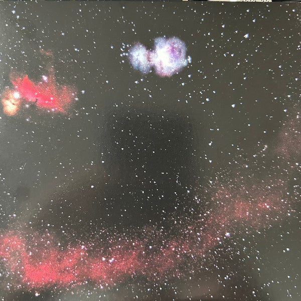 Cassandra Jenkins (2) : My Light, My Destroyer (LP, Album, Ltd, Cot + CD)