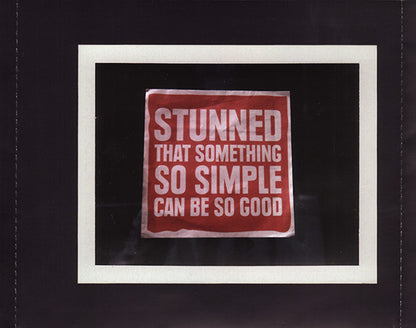 Noel Gallagher's High Flying Birds : Noel Gallagher's High Flying Birds (CD, Album)