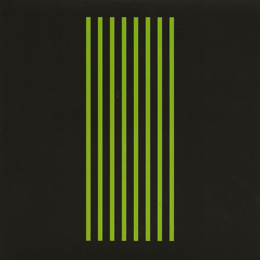 Jean-Michel Jarre : Epica Oxygene / Equinoxe 7 (7", Single, Ltd, Gre)