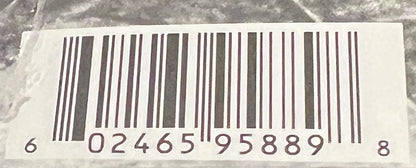 The Cramps : Songs The Lord Taught Us (LP, Album, Ltd, RE, Bla)