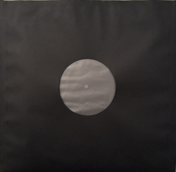 The Weeknd : Hurry Up Tomorrow (LP, Album)