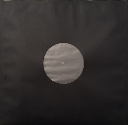 The Weeknd : Hurry Up Tomorrow (LP, Album)