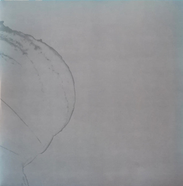 Peter Tosh : No Nuclear War (LP, Album, RE, S/Edition, Yel)