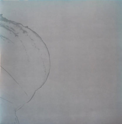 Peter Tosh : No Nuclear War (LP, Album, RE, S/Edition, Yel)