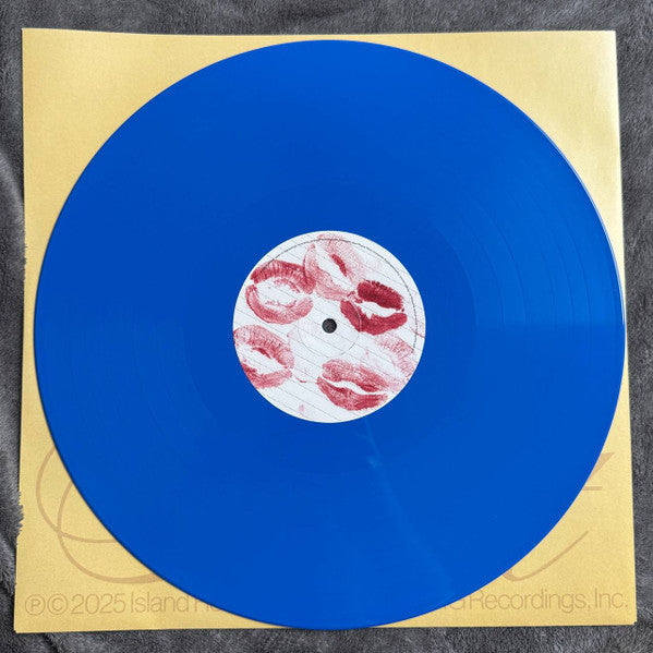 洋楽 Short n' Sweet Picture Disc Vinyl LP Short n' Sweet Picture Disc - Sabrina Carpenter Official Store