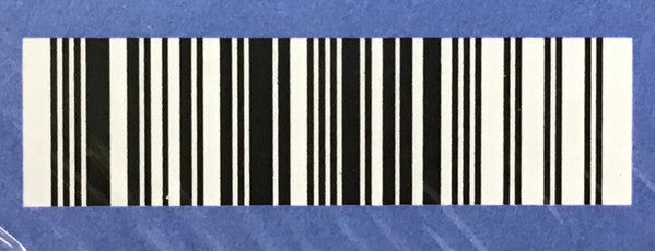 Wings (2) : Venus And Mars (LP, Album, Ltd, RE, RM, 50t)