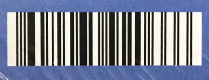 Wings (2) : Venus And Mars (LP, Album, Ltd, RE, RM, 50t)