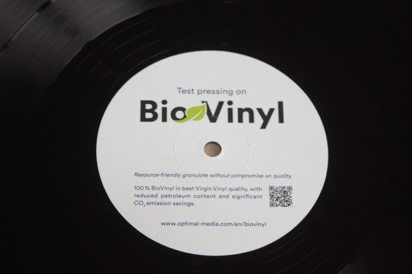 Herman Kelly & Life : Percussion Explosion! (LP, Album, RE, TP)