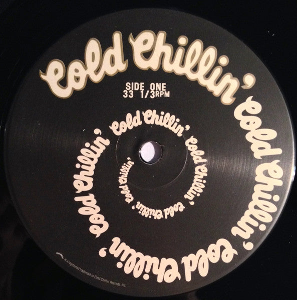 Kool G Rap – 4, 5, 6. 2LP. Hiphop 4, 5, 6 | Kool G Rap | 90s Tapes