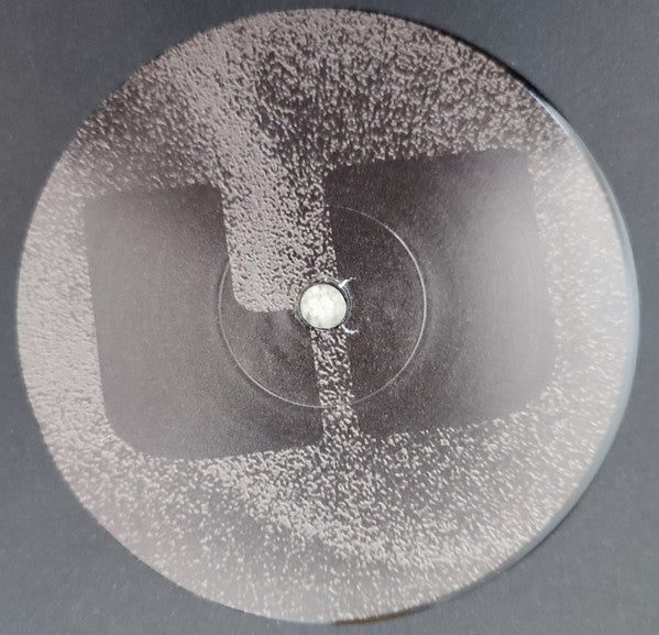 Various : uu012 (12")