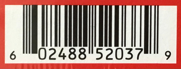 Various : Northern Soul • Classics • Volume 2 (All-Nighter Anthems) (2xLP, Comp)