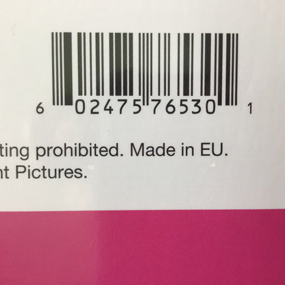 Various : Clueless - Original Motion Picture Soundtrack (LP, Comp, RE)