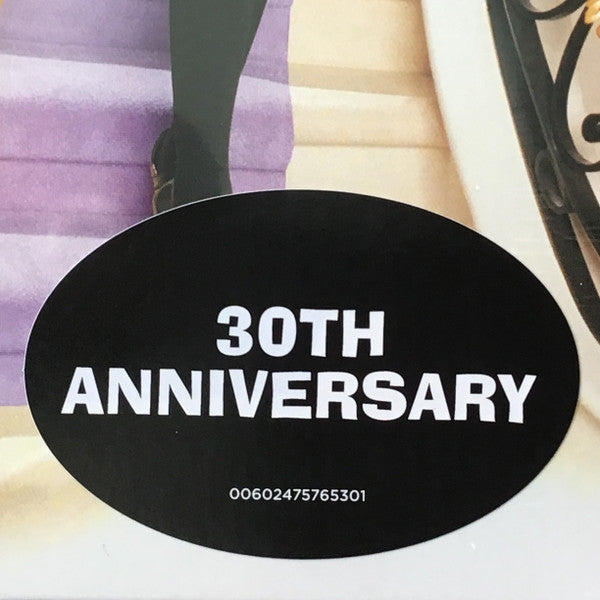 Various : Clueless - Original Motion Picture Soundtrack (LP, Comp, RE)