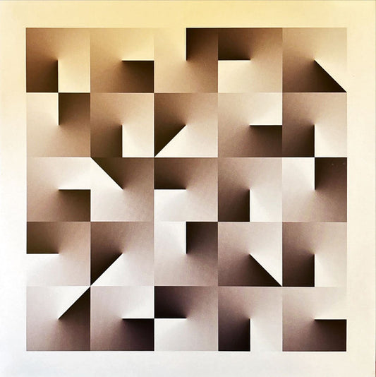 Faithless : Peace And Noise (Sister Bliss Remix) / Dollars And Dimes (Sister Bliss Remix) (7", Ltd, Red)