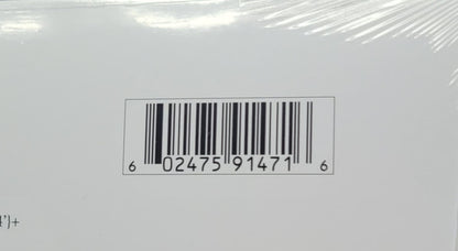 The Cranberries : No Need To Argue (2xLP, Album, Dlx, Ltd, RE, RM, 30t)