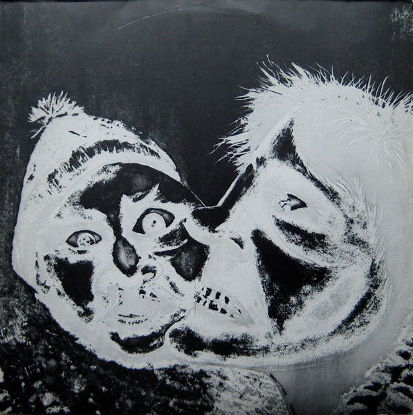 PiL* : Death Disco (12", Single)