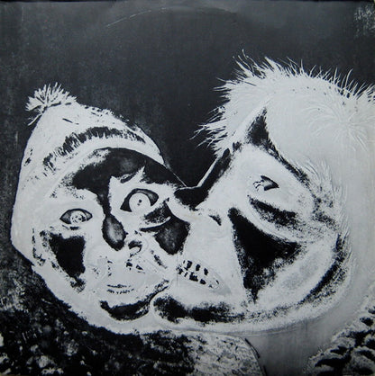 PiL* : Death Disco (12", Single)