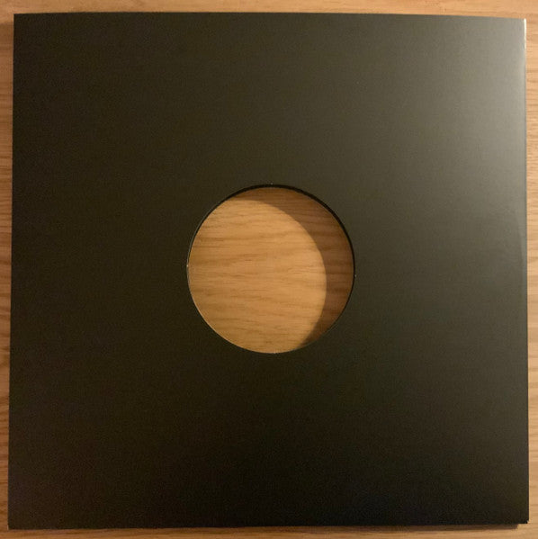 Suede : Antidepressants (LP, Album, Whi)