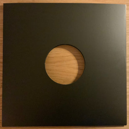 Suede : Antidepressants (LP, Album, Whi)