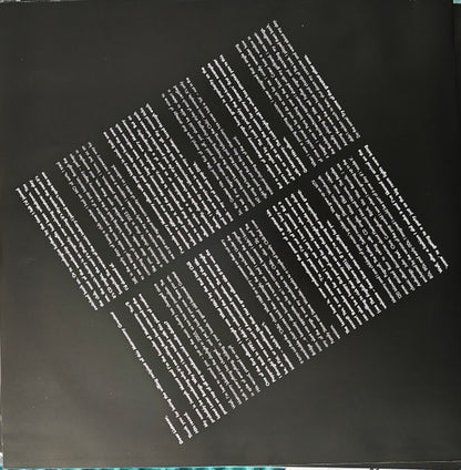 Metronomy : Greatest Hits (2xLP, Comp, Ltd, Dou)