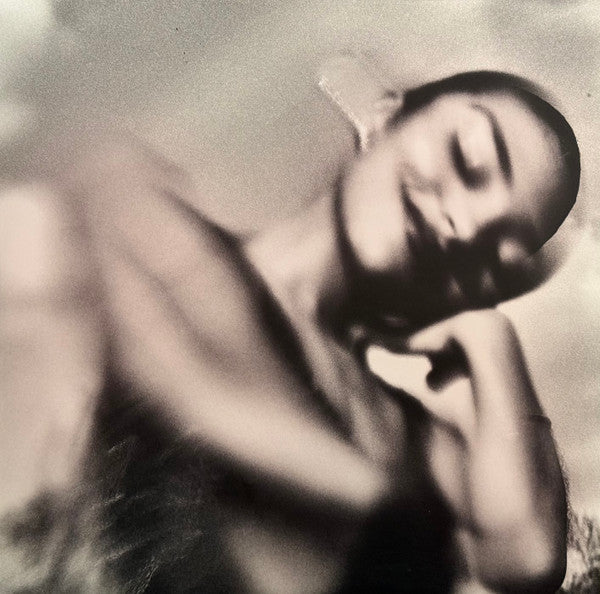 Olivia Dean : The Art Of Loving LP, Album (M / M) - Dig Vinyl